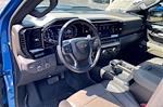 2022 Chevrolet Silverado 1500 Crew Cab 4WD Pickup for sale #P17053A - photo 15