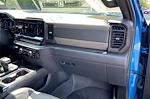 2022 Chevrolet Silverado 1500 Crew Cab 4WD Pickup for sale #P17053A - photo 17