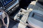 2022 Chevrolet Silverado 1500 Crew Cab 4WD Pickup for sale #P17053A - photo 18