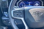 2022 Chevrolet Silverado 1500 Crew Cab 4WD Pickup for sale #P17053A - photo 19