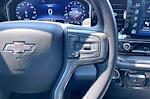 2022 Chevrolet Silverado 1500 Crew Cab 4WD Pickup for sale #P17053A - photo 20