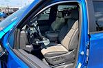 2022 Chevrolet Silverado 1500 Crew Cab 4WD Pickup for sale #P17053A - photo 23