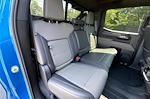 2022 Chevrolet Silverado 1500 Crew Cab 4WD Pickup for sale #P17053A - photo 24