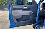 2022 Chevrolet Silverado 1500 Crew Cab 4WD Pickup for sale #P17053A - photo 25