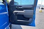 2022 Chevrolet Silverado 1500 Crew Cab 4WD Pickup for sale #P17053A - photo 26