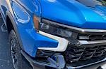 2022 Chevrolet Silverado 1500 Crew Cab 4WD Pickup for sale #P17053A - photo 27