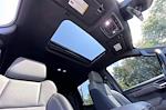2022 Chevrolet Silverado 1500 Crew Cab 4WD Pickup for sale #P17053A - photo 29