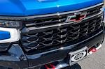 2022 Chevrolet Silverado 1500 Crew Cab 4WD Pickup for sale #P17053A - photo 30