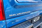 2022 Chevrolet Silverado 1500 Crew Cab 4WD Pickup for sale #P17053A - photo 31