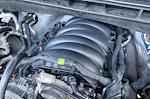 2022 Chevrolet Silverado 1500 Crew Cab 4WD Pickup for sale #P17053A - photo 32
