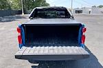 2022 Chevrolet Silverado 1500 Crew Cab 4WD Pickup for sale #P17053A - photo 5