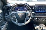 2022 Chevrolet Silverado 1500 Crew Cab 4WD Pickup for sale #P17053A - photo 6