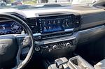 2022 Chevrolet Silverado 1500 Crew Cab 4WD Pickup for sale #P17053A - photo 7