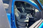 2022 Chevrolet Silverado 1500 Crew Cab 4WD Pickup for sale #P17053A - photo 8