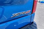 2022 Chevrolet Silverado 1500 Crew Cab 4WD Pickup for sale #P17053A - photo 9