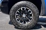 2022 Chevrolet Silverado 1500 Crew Cab 4WD Pickup for sale #P17053A - photo 10