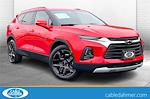 2022 Chevrolet Blazer FWD SUV for sale #P17067A - photo 1