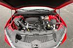 2022 Chevrolet Blazer FWD SUV for sale #P17067A - photo 11