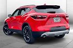2022 Chevrolet Blazer FWD SUV for sale #P17067A - photo 12
