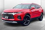 2022 Chevrolet Blazer FWD SUV for sale #P17067A - photo 14