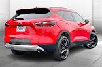 2022 Chevrolet Blazer FWD SUV for sale #P17067A - photo 2