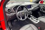 2022 Chevrolet Blazer FWD SUV for sale #P17067A - photo 15
