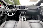 2022 Chevrolet Blazer FWD SUV for sale #P17067A - photo 16