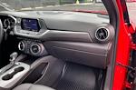 2022 Chevrolet Blazer FWD SUV for sale #P17067A - photo 17