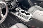 2022 Chevrolet Blazer FWD SUV for sale #P17067A - photo 18