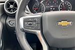 2022 Chevrolet Blazer FWD SUV for sale #P17067A - photo 19