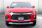 2022 Chevrolet Blazer FWD SUV for sale #P17067A - photo 3