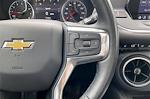 2022 Chevrolet Blazer FWD SUV for sale #P17067A - photo 20