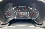 2022 Chevrolet Blazer FWD SUV for sale #P17067A - photo 21