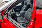 2022 Chevrolet Blazer FWD SUV for sale #P17067A - photo 23