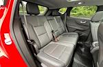 2022 Chevrolet Blazer FWD SUV for sale #P17067A - photo 24