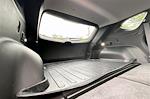 2022 Chevrolet Blazer FWD SUV for sale #P17067A - photo 25