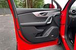 2022 Chevrolet Blazer FWD SUV for sale #P17067A - photo 26