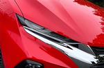 2022 Chevrolet Blazer FWD SUV for sale #P17067A - photo 28
