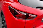 2022 Chevrolet Blazer FWD SUV for sale #P17067A - photo 29