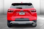 2022 Chevrolet Blazer FWD SUV for sale #P17067A - photo 4