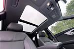 2022 Chevrolet Blazer FWD SUV for sale #P17067A - photo 30