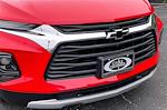 2022 Chevrolet Blazer FWD SUV for sale #P17067A - photo 31