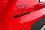 2022 Chevrolet Blazer FWD SUV for sale #P17067A - photo 32