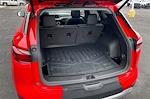 2022 Chevrolet Blazer FWD SUV for sale #P17067A - photo 5