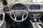 2022 Chevrolet Blazer FWD SUV for sale #P17067A - photo 6