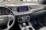 2022 Chevrolet Blazer FWD SUV for sale #P17067A - photo 7
