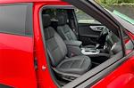 2022 Chevrolet Blazer FWD SUV for sale #P17067A - photo 8