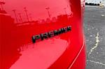 2022 Chevrolet Blazer FWD SUV for sale #P17067A - photo 9