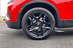2022 Chevrolet Blazer FWD SUV for sale #P17067A - photo 10