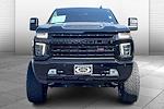 2021 Chevrolet Silverado 2500 Crew Cab 4x4 Pickup for sale #P17072 - photo 3
